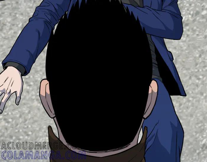 第229页