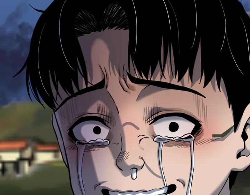 第188页