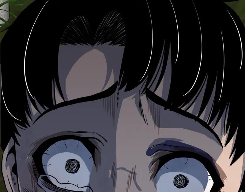 第194页