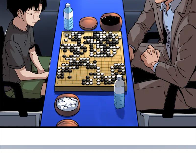 第212页