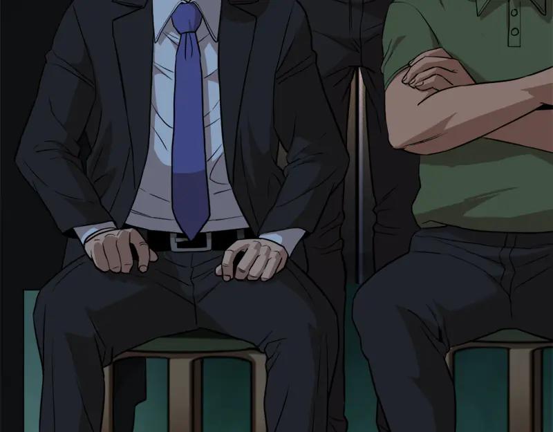 第215页