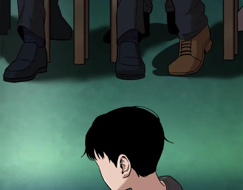 第216页