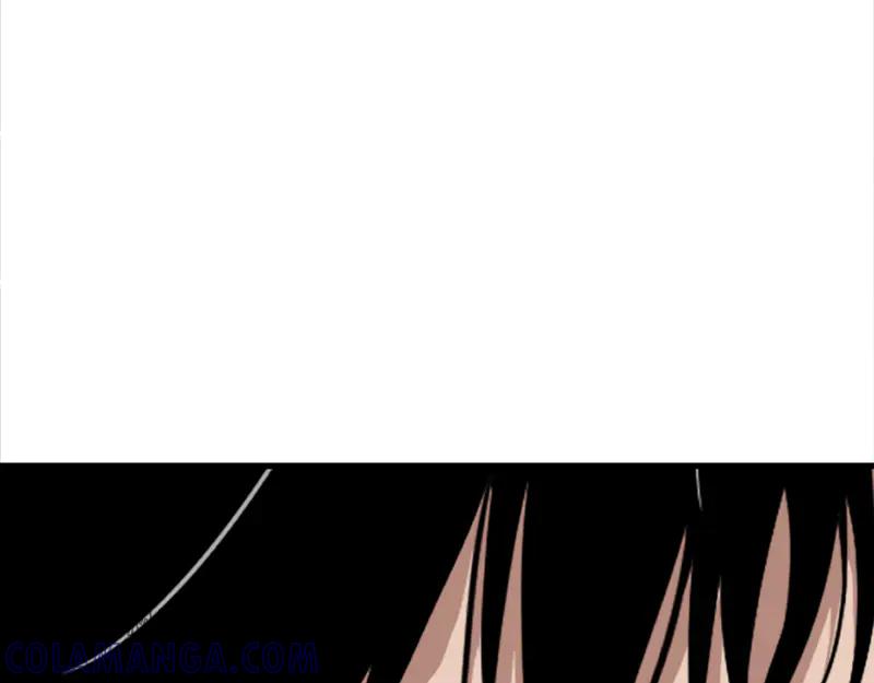第221页