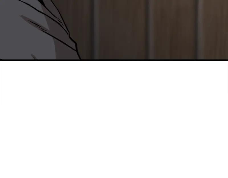 第224页