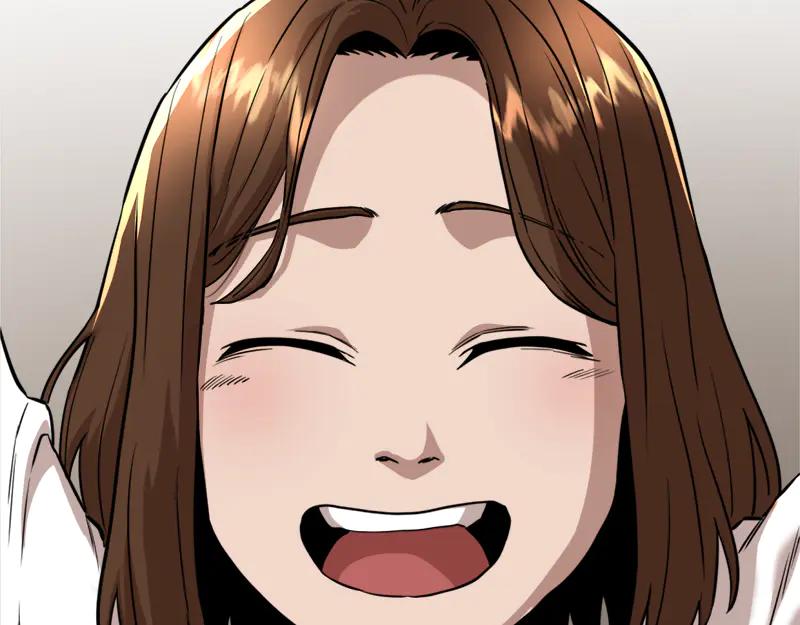 第230页