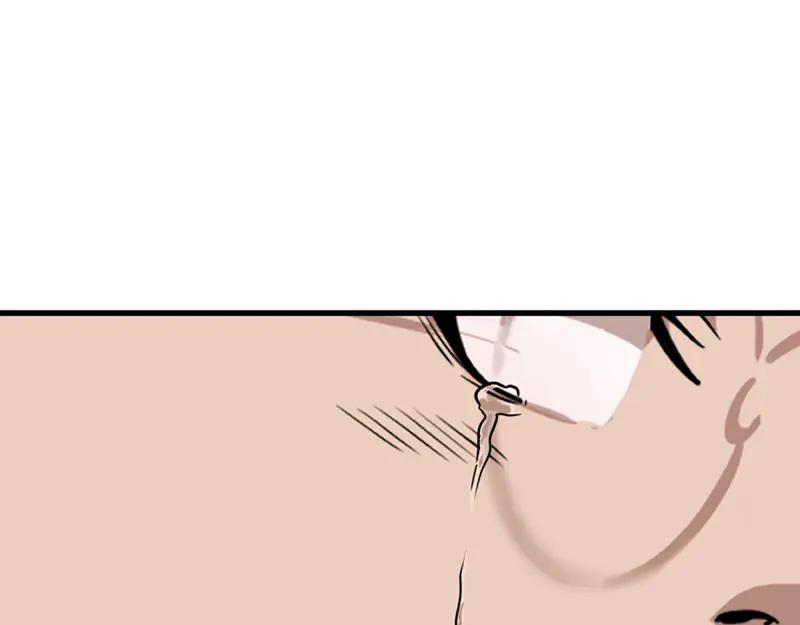 第239页