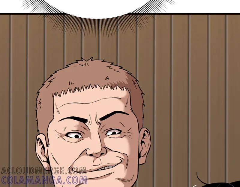 第245页