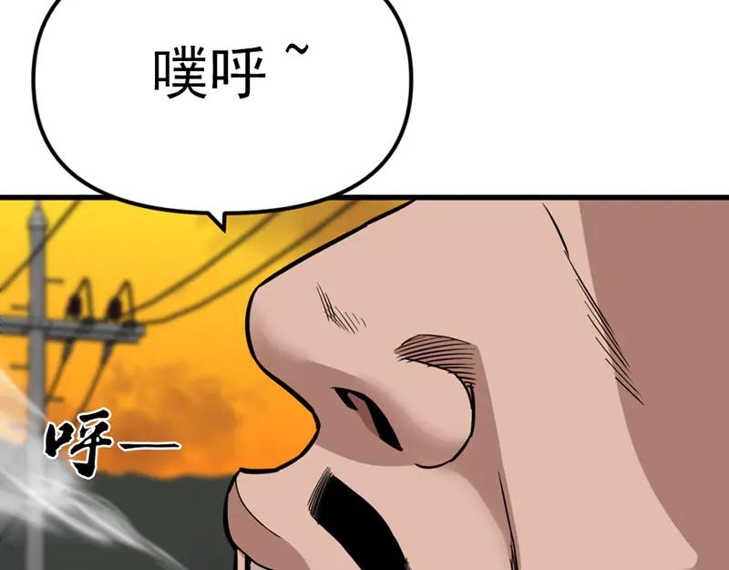 第248页