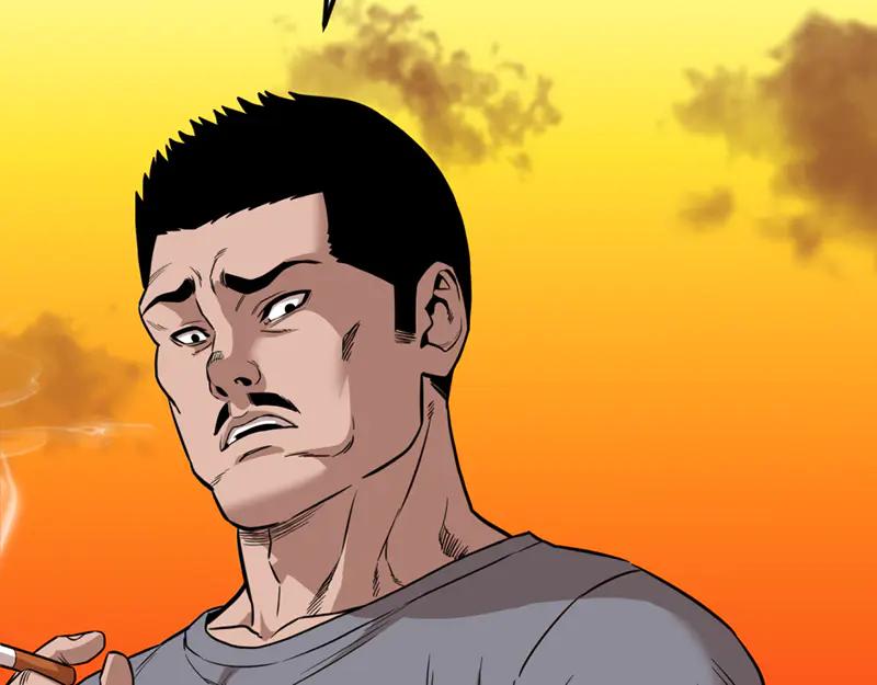 第251页