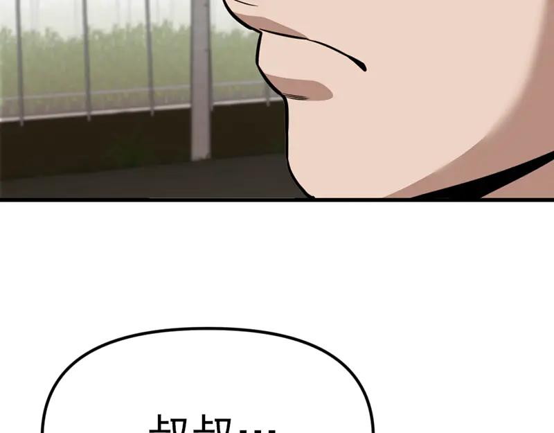 第254页