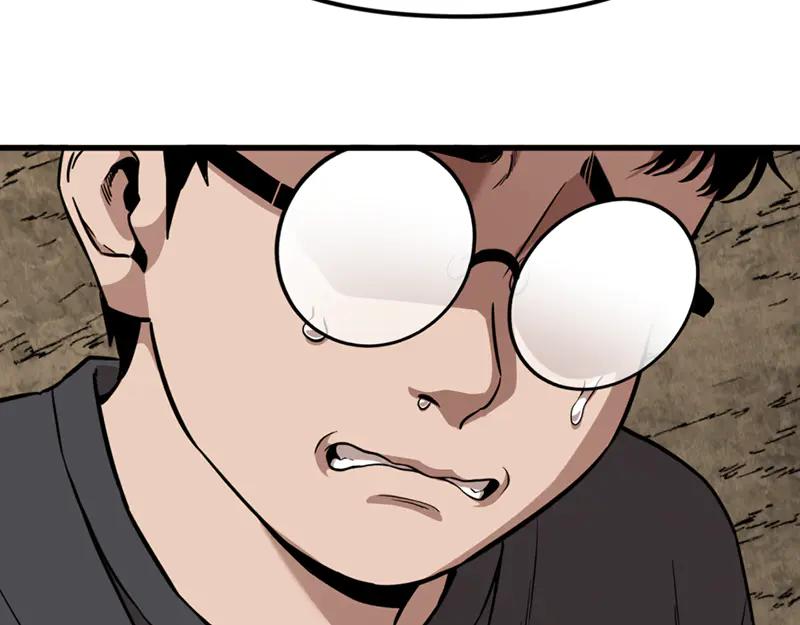 第270页