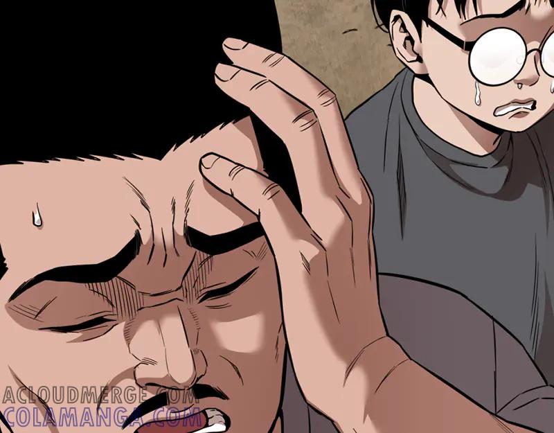 第273页