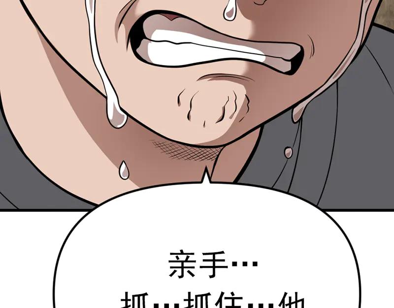 第276页