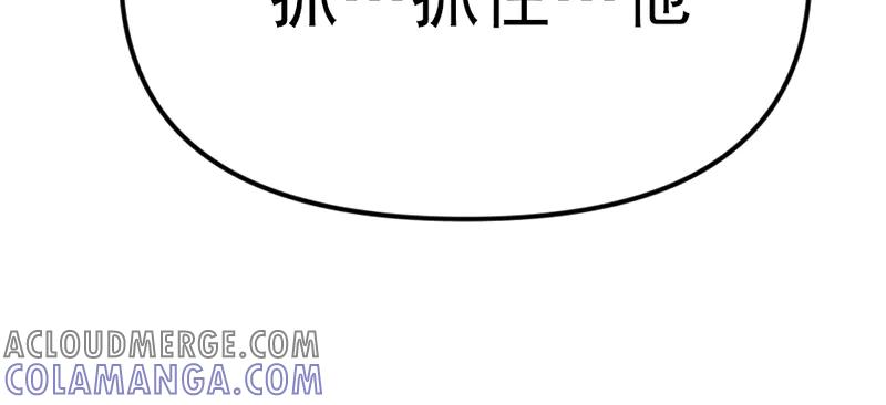 第277页