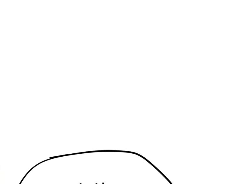 第278页
