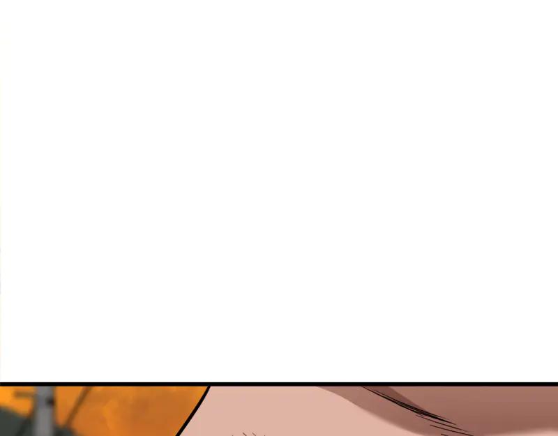 第283页