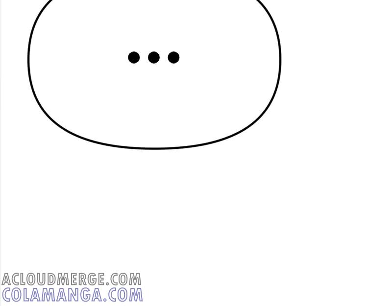 第285页