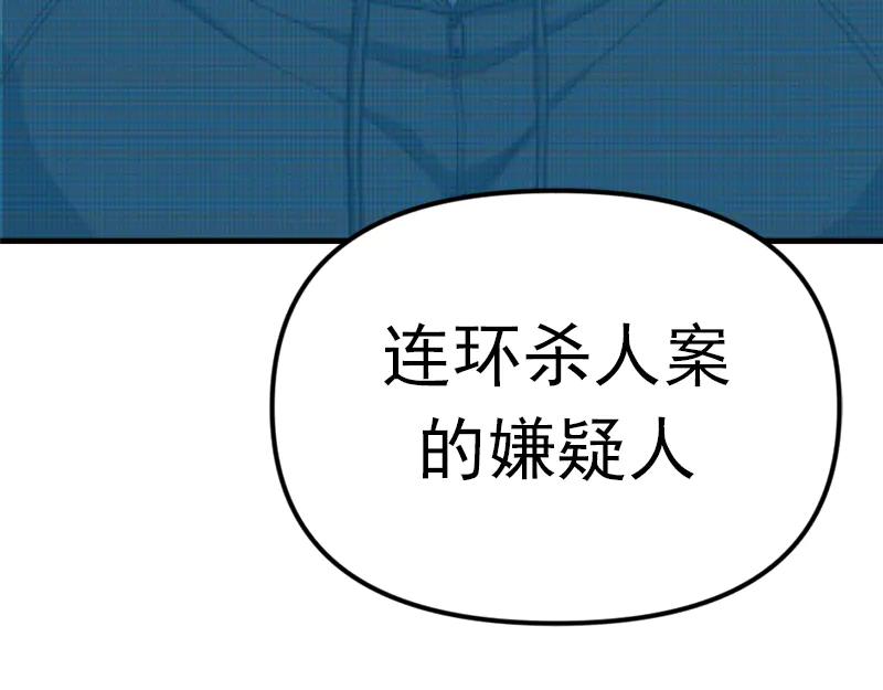 第298页