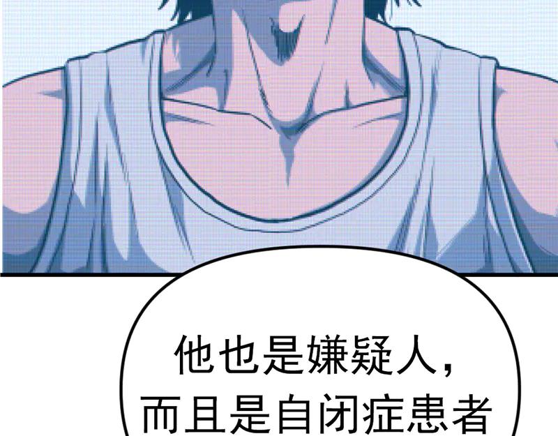 第302页