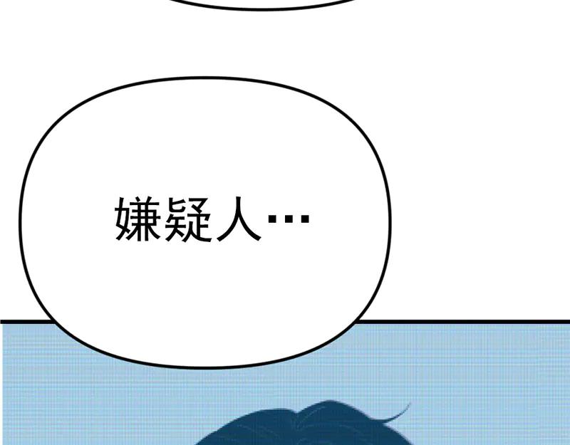 第304页