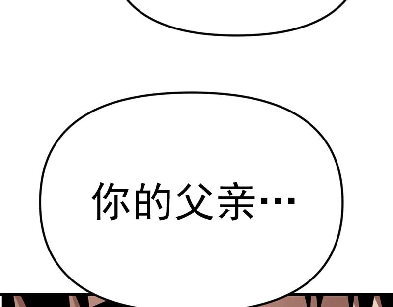第307页