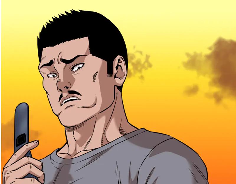 第311页