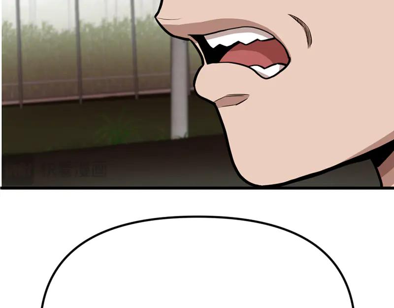 第315页