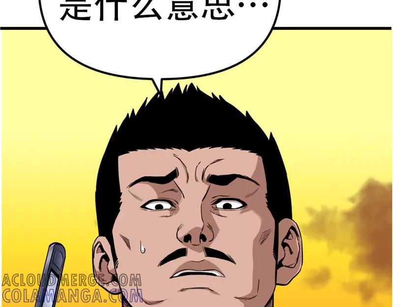 第317页