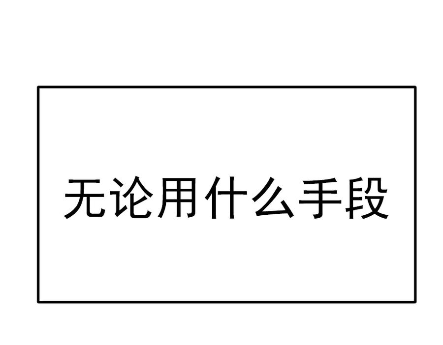 第324页