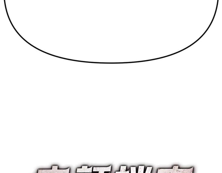 第327页