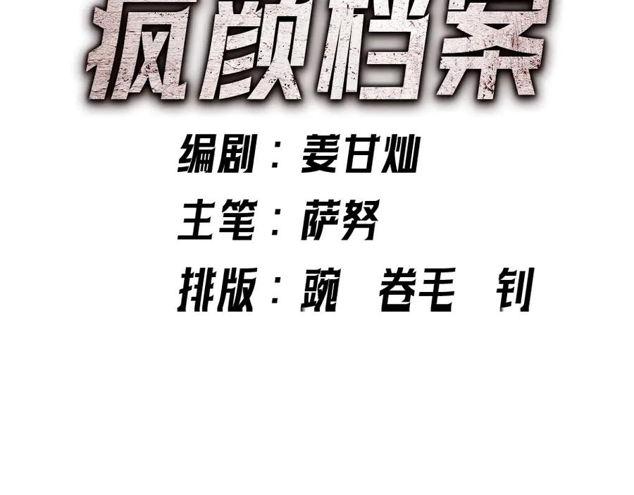 第328页