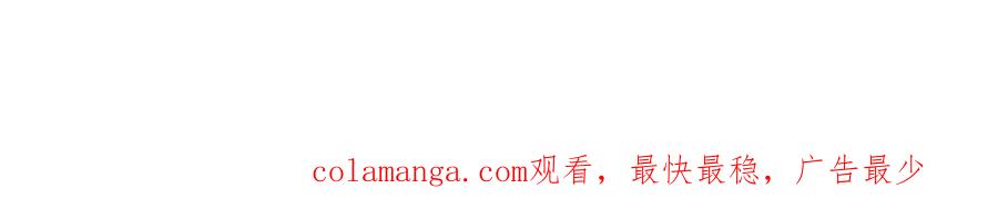 第331页
