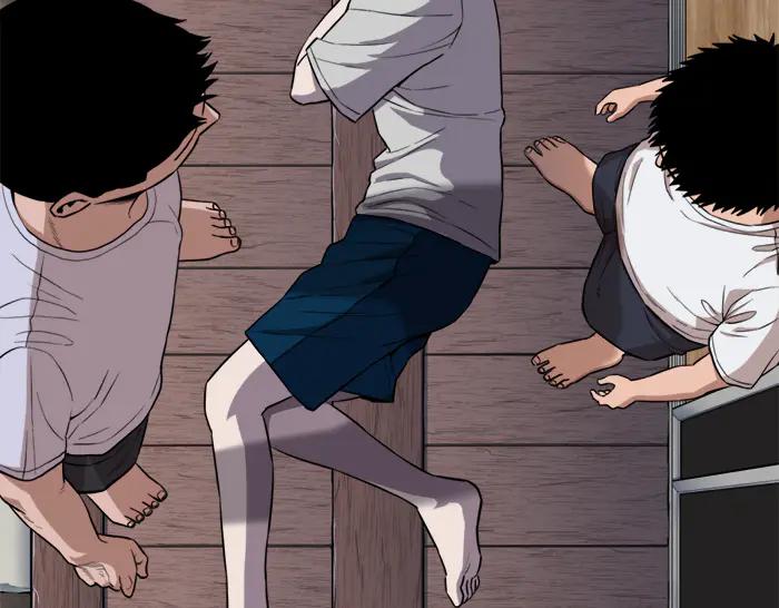 第107页