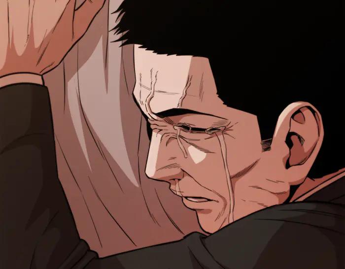 第192页