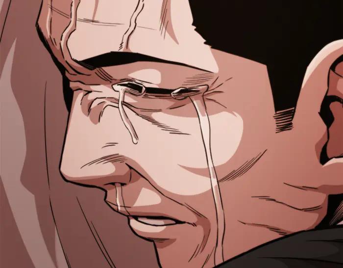 第210页