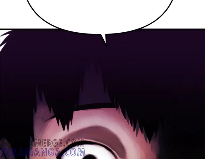 第221页