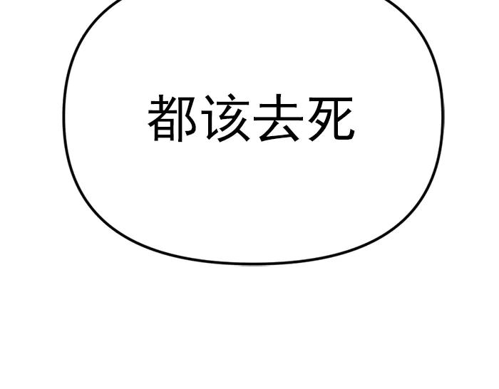 第224页