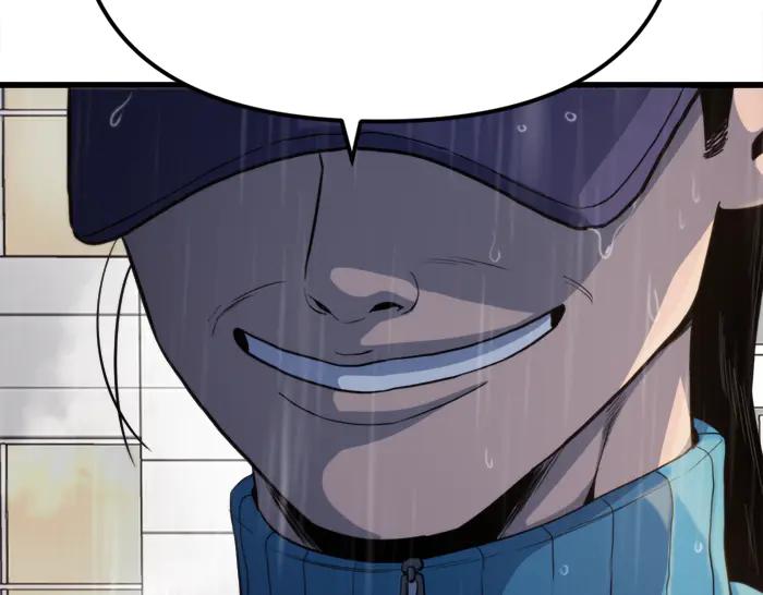 第227页