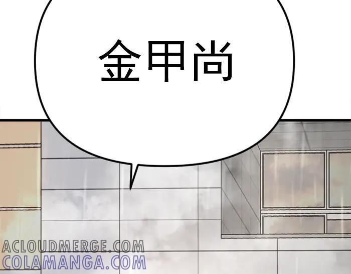 第229页