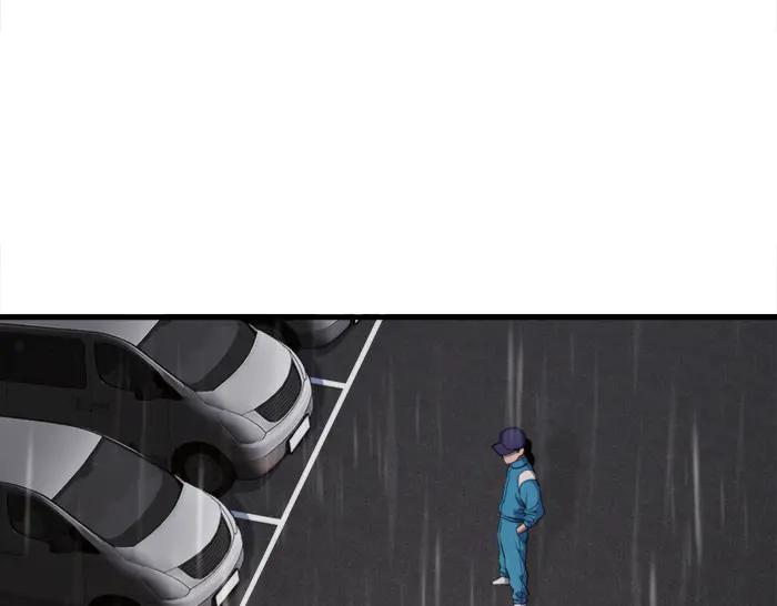 第235页