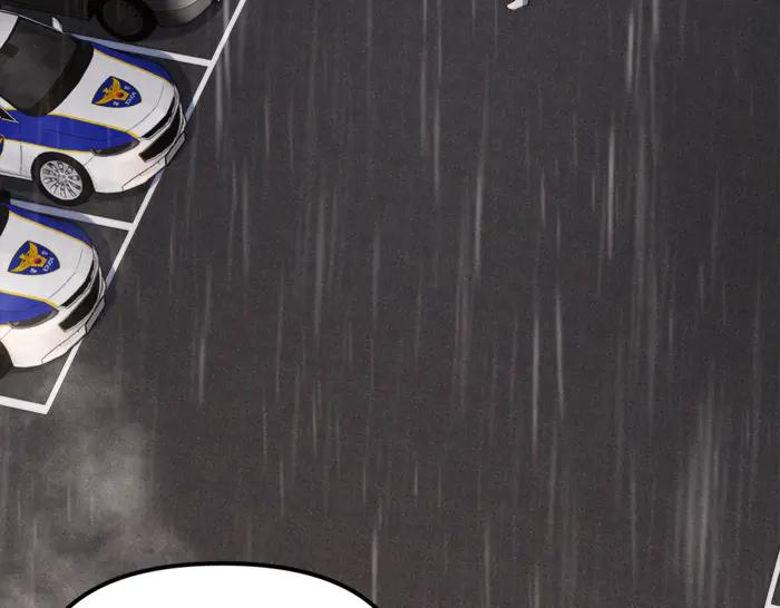 第236页