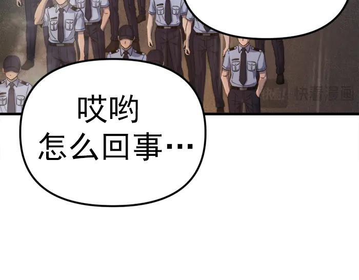 第238页