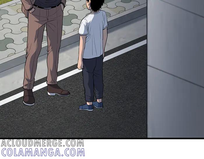 第189页