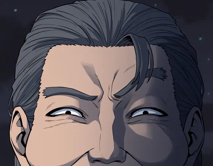 第192页