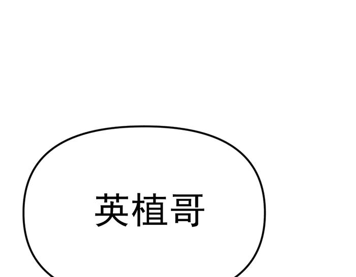 第214页
