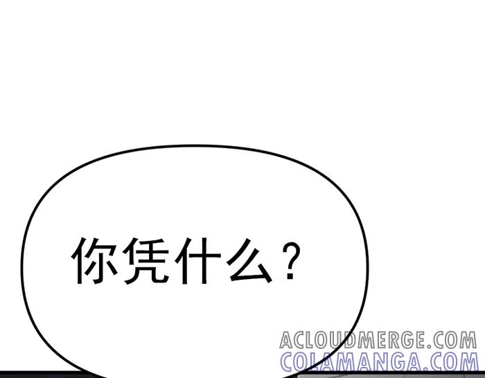 第217页