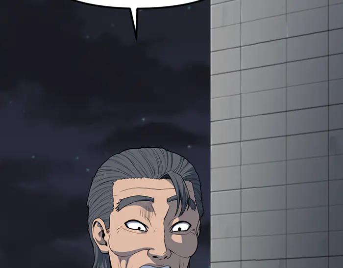 第218页