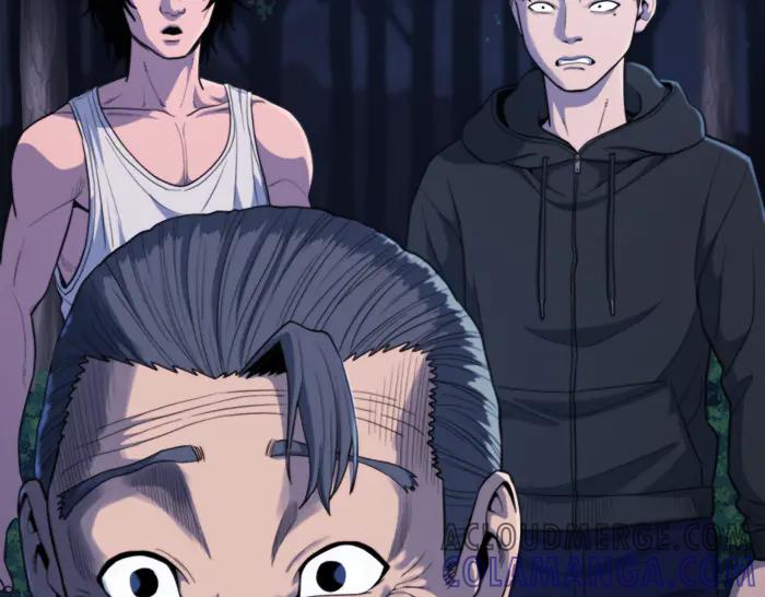 第145页