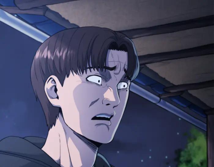 第170页