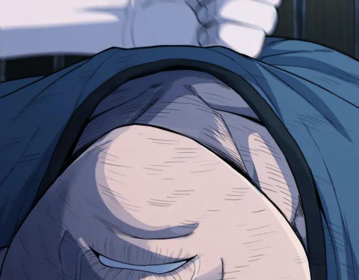 第191页